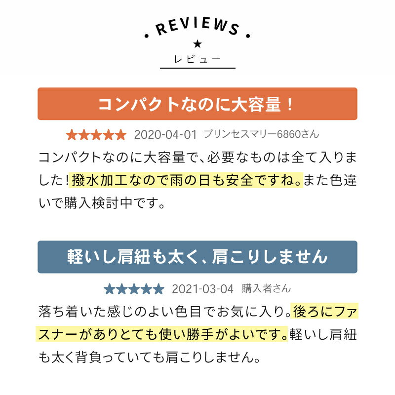 2Wayリュック バックパック レディース ビジネス 通勤通学 A4ファイル対応 撥水 肩ベルトが太い おしゃれ 170918 イタリア　レザー【グッシオゴールドラベル】 バッグ グッシオイタリー po