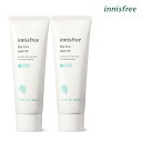 イニスフリー innisfree ビジャ シカバーム 80ml*2本/Lサイズ/bija cica balm 80ml*2本