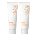 NEW★2個セット★ミジャンセン パーフェクトトリートメント(ORANGE)180ml 2個/miseenscene perfect serum