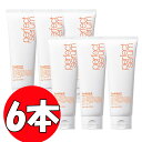 ★6個セット★ミジャンセン パーフェクトトリートメント(ORANGE)180ml 6個/miseenscene perfect serum Treatment