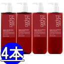 ミジャンセンPerfect Serum SUPER RICHシャンプー680ml*2本+リンス680ml*2本/合わせて4本/miseen scene