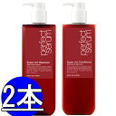 ミジャンセンPerfect Serum SUPER RICHシャンプー680ml*1本+リンス680ml*1本/合わせて2本/miseen scene