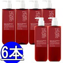 ミジャンセンPerfect Serum SUPER RICHシャンプー680ml*4本+リンス680ml*2本/合わせて6本/miseen scene