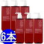 ߥ󥻥Perfect Serum SUPER RICHס680ml*6/miseen scene