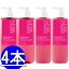 ߥ󥻥Perfect Serum Stylingס680ml*2+680ml*2/碌4/miseen scene