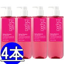 NEW Perfect serumパーフェクトセラム Styling Shampoo 680ml*4本 合わせて4本 100%本物、偽物なら100%払い戻しします。 韓国製品のパッケージ/デザインは頻繁に変更されます。 商品ページの デザインと異なる商品が配送されることがあります。 韓国から発送しています。 注文完了後、営業日基準で1日~2日以内に発送されます。 発送後7日~14日ほどかかります。 注文の際、必ず個人の名前と個人の住所に注文をお願いいたします。 個人の名前と住所でないと通関できません。 注文数量が多い場合は通関のため分けて配送されます。 商品ページの内容を正確にご確認の上、ご注文をお願いいたします。