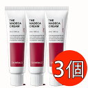 センテリアン24マデカクリーム シーズン6 ザマデカ 50ml 3個 / CENTELLIAN 24 The Madeca Cream 50ml(Season6)