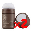 UtFCXVbv THE FACE SHOP NCbNwApt2 #01 i`uENatural Brown