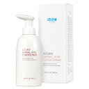 Ag~ ARfBVi[ 500ml / ATOMY HERBAL HAIR CONDITIONER