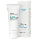 商品名 : アトミATOM美フォームクレンジング150mL ATOMY EVENING CARE FOAM CLEANSER *購入前の確認事項 必読* 1. 海外配送、韓国からの出荷 2. 日本税関通関のため個人の名前と住所で注文 3. 注文受付後2営業日以内に発送 4. 発送後4日~8日以内に到着 5. 配送照会は日本税関通関後、日本現地配送会社に引き渡してから配送照会可能 6. 100%本物の偽物なら全額返金 7. 本社からパッケージが変更されると、変更された製品が出荷される場合があります。