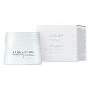 Atom Ag~U[tFCACN[ 40ml / EYE CREAM