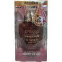 ケラシス アドバンスド ケラマイド リッチ ヘアセラム70ml / KERASYS Advanced KERAMIDE Rich Hair Serum|詳細画像