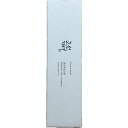 朝鮮美女 米サンクリーム 50ml(SPF+50,PA++++)