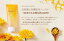 APRILSKINۥץ륹 ꥢ ǥ ԡ륪 ѥå*3 REAL CALENDULA PEEL OFF PACK*3