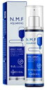 メディヒール Mediheal N.M.Fアクアリングエフェクトセラム NMF Aqua Ring Effect Serum 55ml