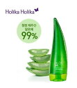 HolikaHolika(zJzJ)/AG99%X[WOWF (250mL)