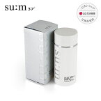 【人気】ホワイトアワード バブル-デ マスク 100ml【スム】【スム37°】【su:m37】【sum37】【SUM37°】【韓国コスメ】【楽天海外直送】フェイスパック クレンジング 洗顔料