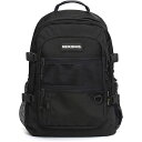 NEIKIDNIS ABSOLUTE BACKPACK-037ASB06 リュッ