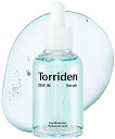 トリデン ダイブイン低分子ヒアルロン酸 セラム 50ml / TORRIDEN DIVE-IN Low Molecule Hyaluronic Acid Serum