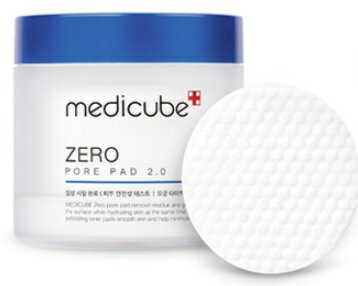 Medicube