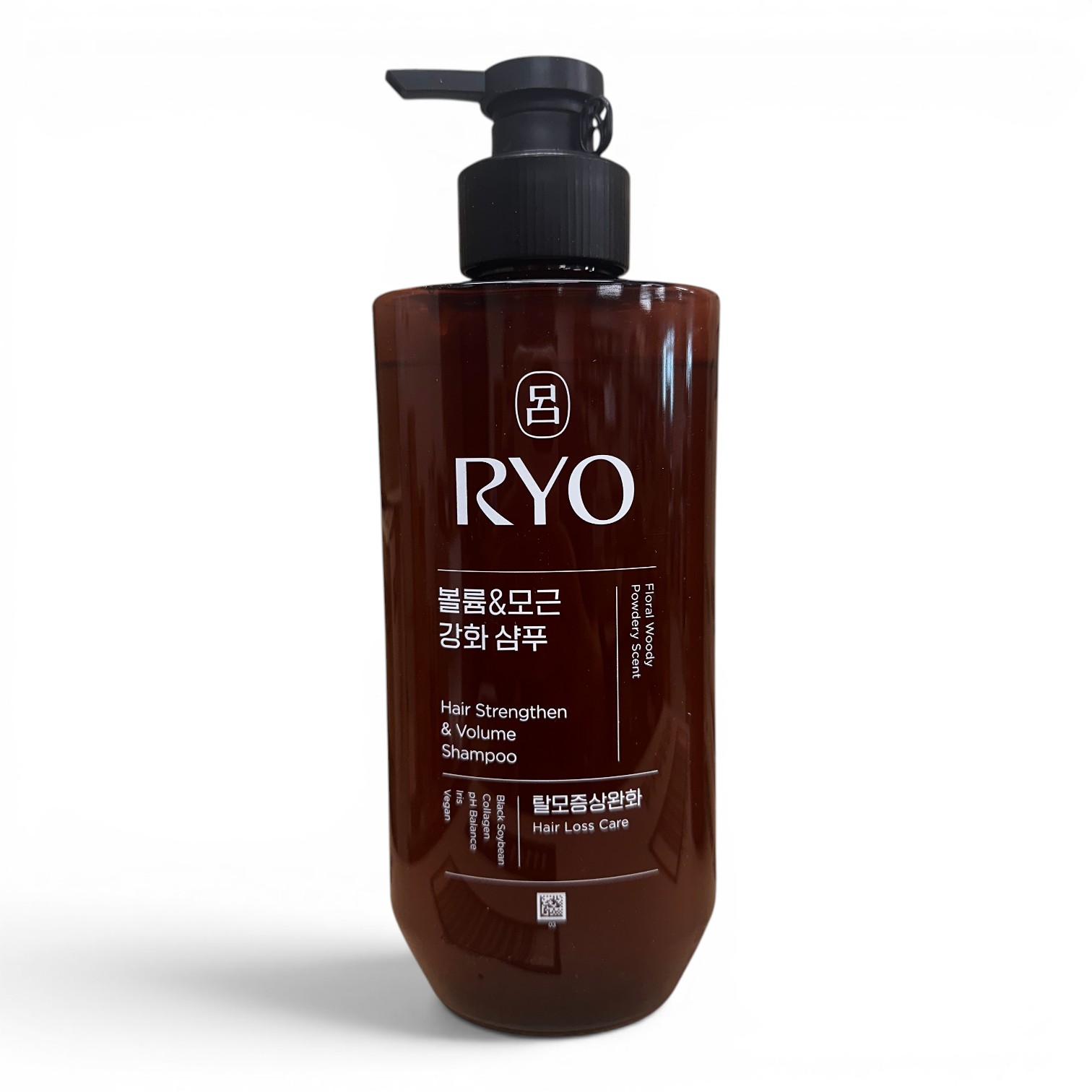 黒雲 ボリューム&毛根強化シャンプー480ml 1本 100%本物、偽物なら100%払い戻しします。 韓国製品のパッケージ/デザインは頻繁に変更されます。 商品ページの デザインと異なる商品が配送されることがあります。 韓国から発送しています。 注文完了後、営業日基準で1日~2日以内に発送されます。 発送後7日~14日ほどかかります。 注文の際、必ず個人の名前と個人の住所に注文をお願いいたします。 個人の名前と住所でないと通関できません。 注文数量が多い場合は通関のため分けて配送されます。 商品ページの内容を正確にご確認の上、ご注文をお願いいたします。