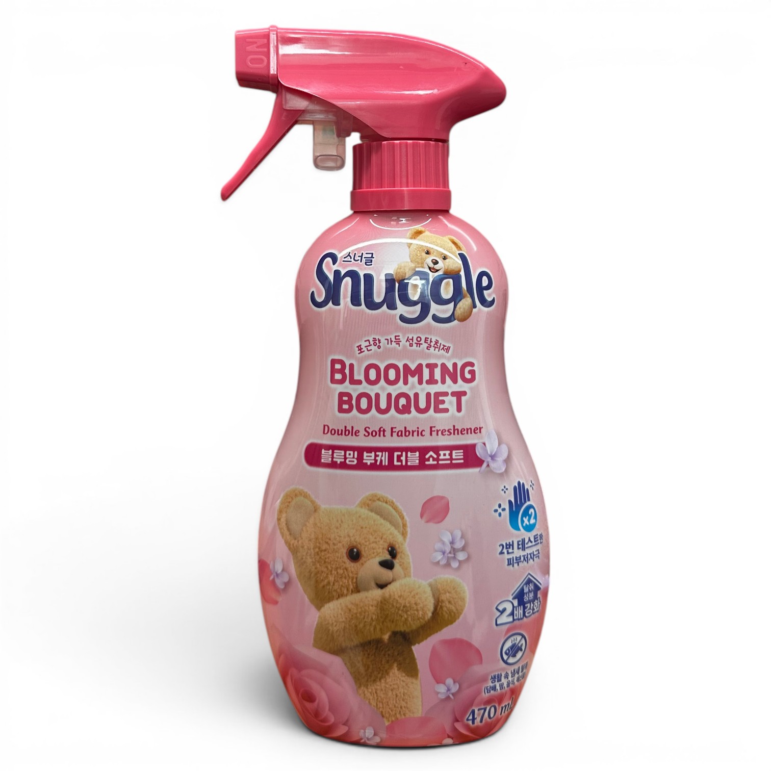 楽天市場】snuggle グッズの通販