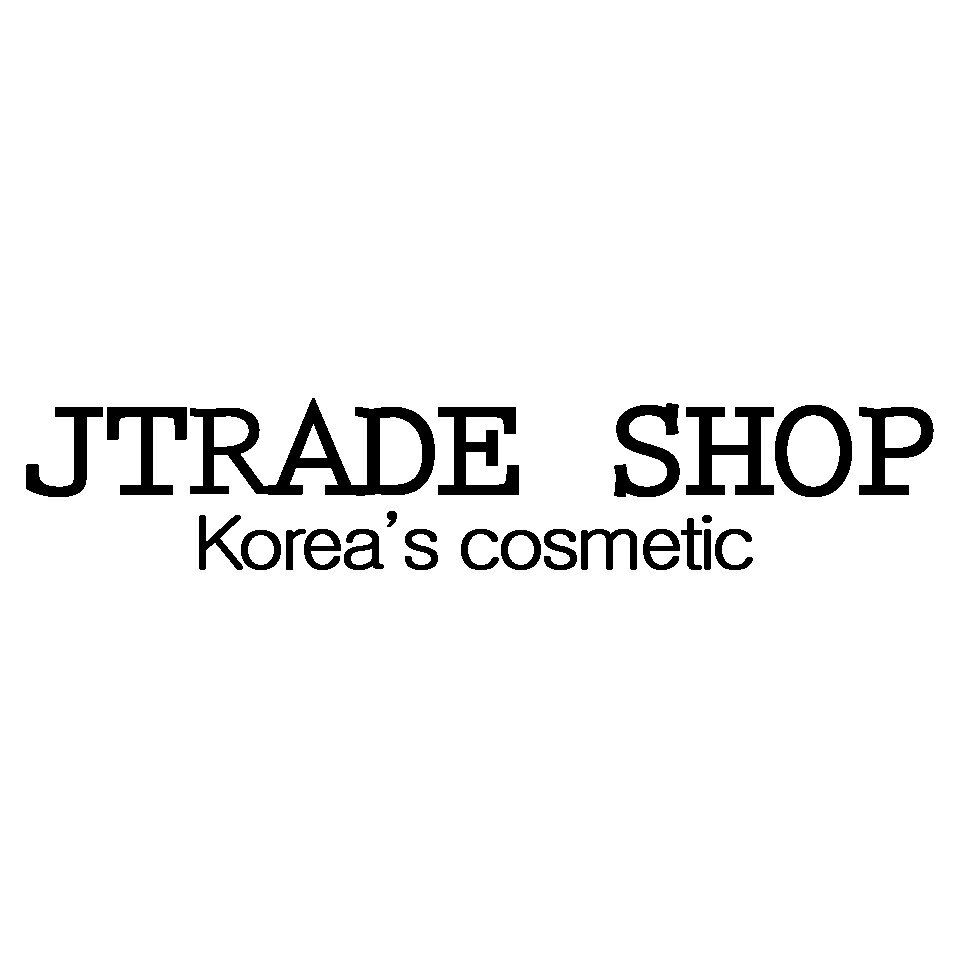 JTRADE SHOP（楽天市場）の店舗ロゴ