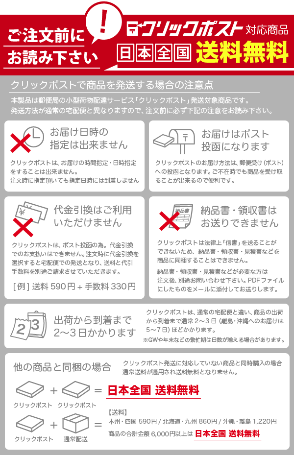 【USB電源アダプタ 付】 LEDテープライト [一本線] 線状の貼レルヤ USB（昼光色/電球色 1m）+ USB AC セット・明かりムラも無く明るい一本 LEDライト・両面テープで好きな場所に貼り付け可能・USB電源 6000K 3000K 送料無料