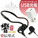 ` W  USB[dA v^ t  `  -PREMIUM- + USB AC Zbg Ђт v~A dr炸USB[d Sw x RfT[}CN wbhz^ wbhtH Kl|ĂĂg܂   