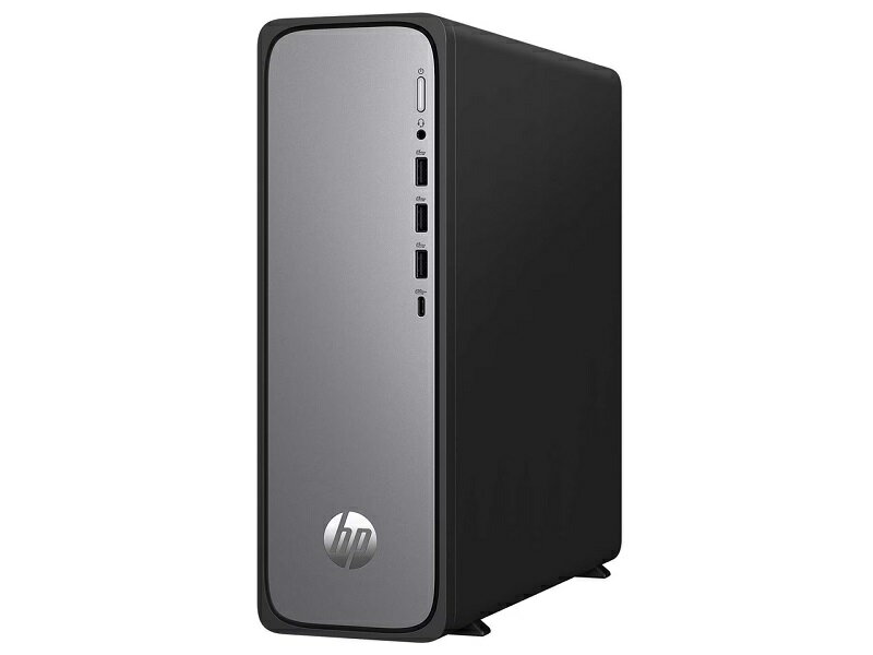 新品未使用 HP スリムPC corei5 12世代16GB 256GB 楽天市場】スリム（メーカーHP）（デスクトップPC｜パソコン