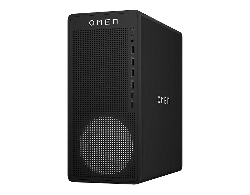 【箱破損 または 箱汚れ品】hp OMEN 16