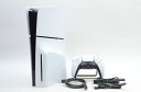 【中古】PlayStation 5 (SSD 1TB) CFI-2000A01