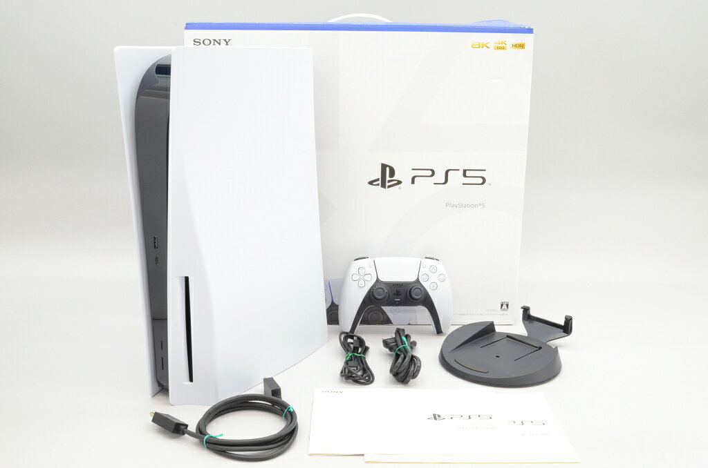 プレステーション5の1200の全く未使用、未開封です。 楽天市場】ps5 cfi 1200（プレイステーション5｜テレビゲーム）の通販