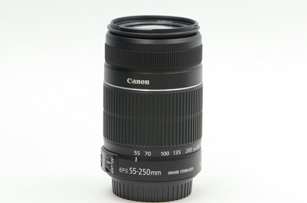 楽天市場】canon ef-s55-250mm f4-5.6 is iiの通販 楽天市場】canon ef-s55-250mm f4-5.6 is iiの通販