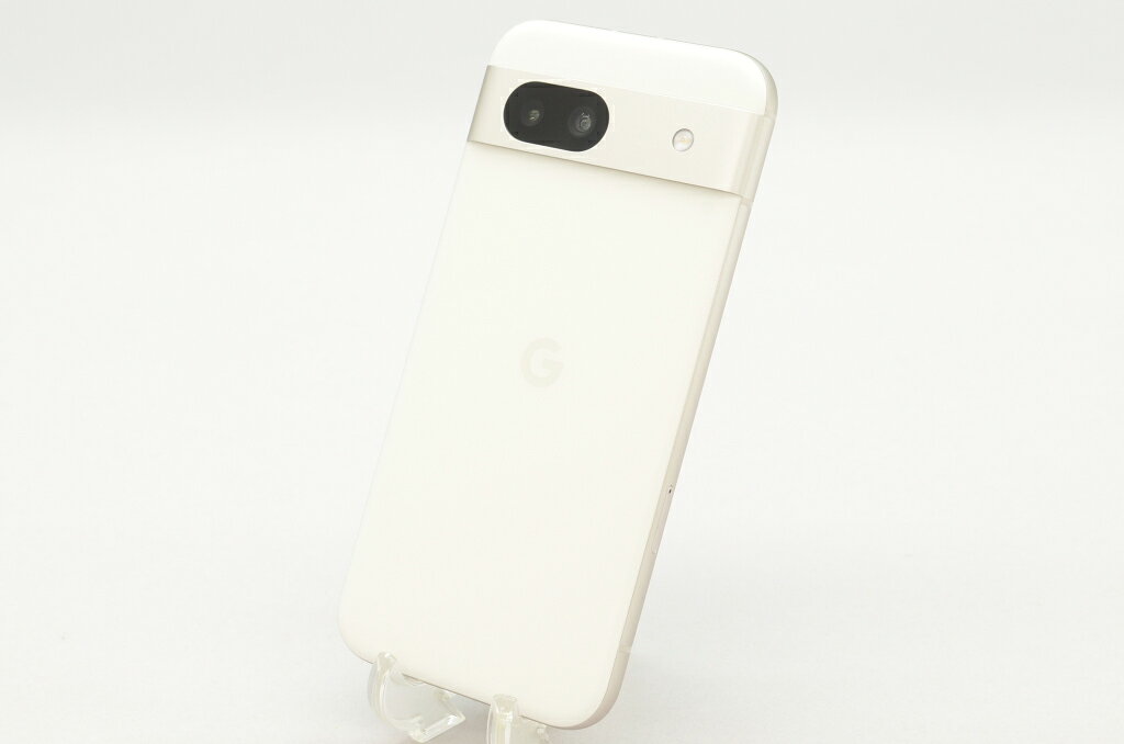 楽天市場】google pixel 8a 本体（スマートフォン本体｜スマートフォン