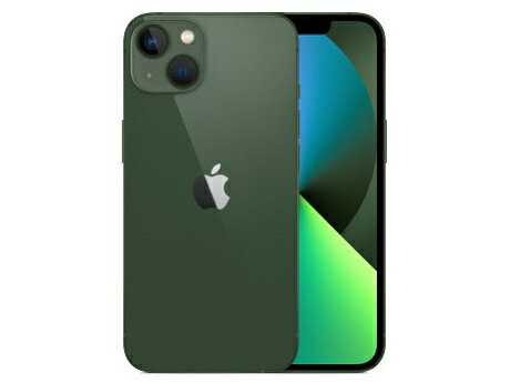 楽天市場】iphone13 未使用の通販