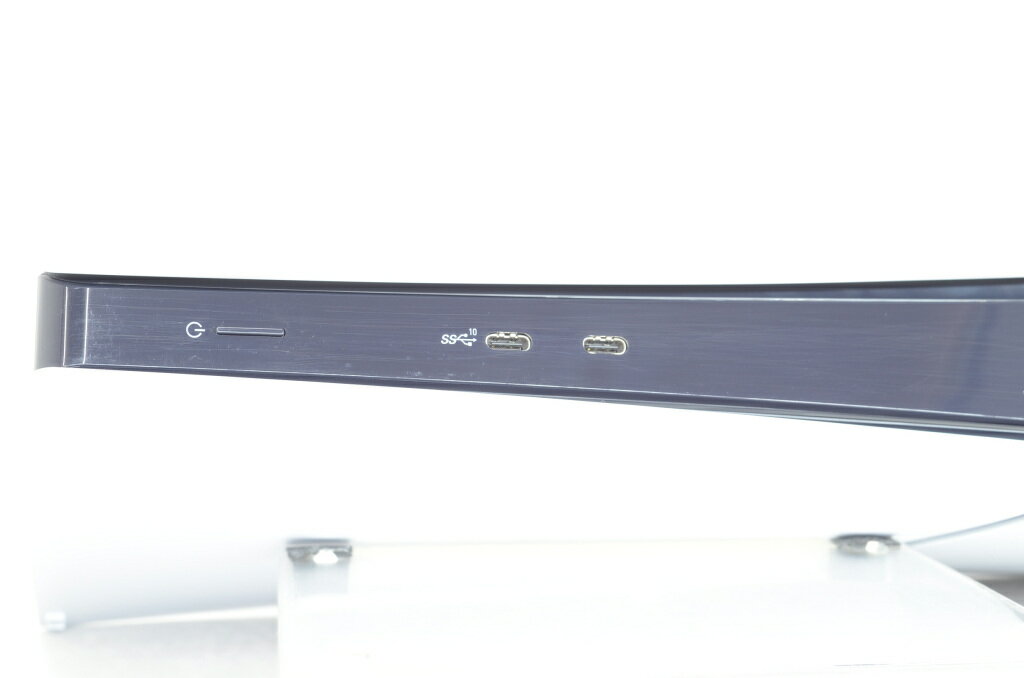 【中古】PlayStation 5 デジタル・エディション (SSD 1TB) CFI-2000B01