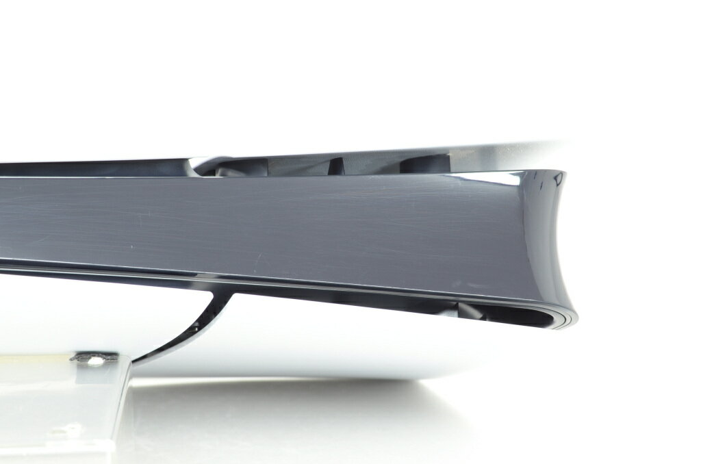 【中古】PlayStation 5 デジタル・エディション (SSD 1TB) CFI-2000B01