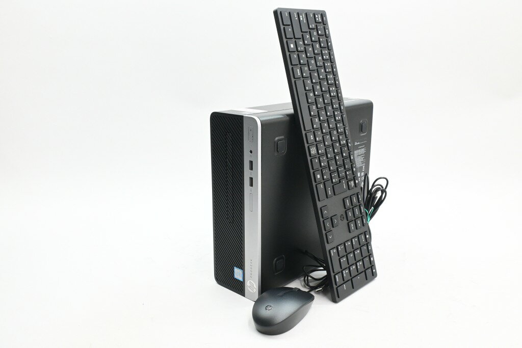 製品画像：16位