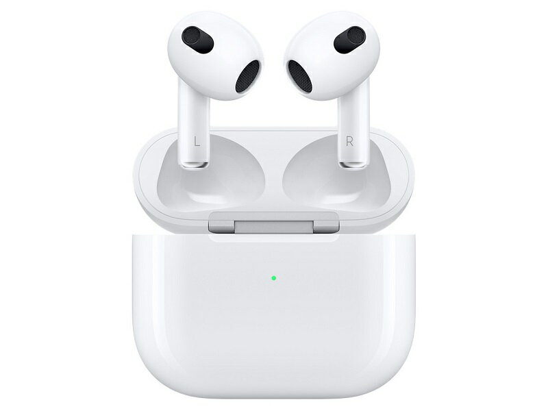 楽天市場】airpods 未使用の通販 楽天市場】airpods 未使用の通販
