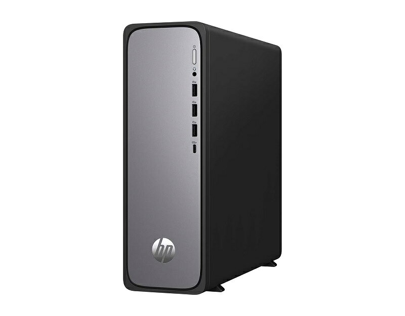 動作品 HP Slim Desktop i5 8400 8GB 1TB HDD 楽天市場】hp slim desktop s01の通販