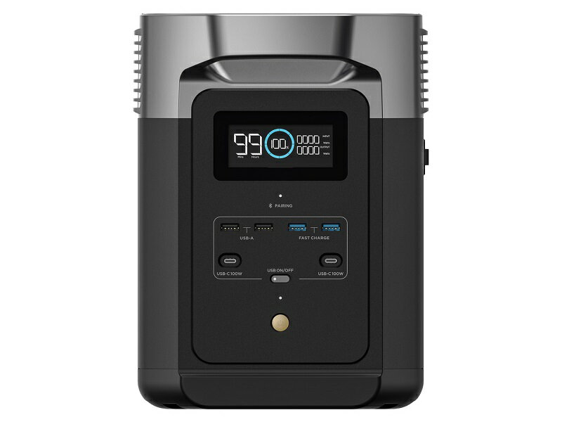 楽天市場】ecoflow delta miniの通販 楽天市場】ecoflow delta miniの通販