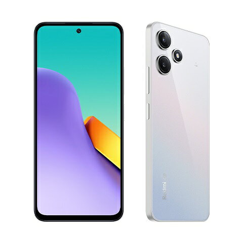 楽天市場】redmi 12 5g 未使用（スマートフォン本体｜スマートフォン