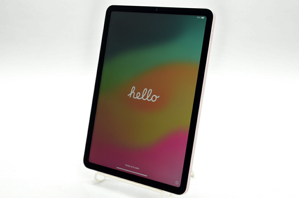 楽天市場】ipad air 第5世代 wi-fi 64gbの通販 楽天市場】ipad air 第5世代 wi-fi 64gbの通販
