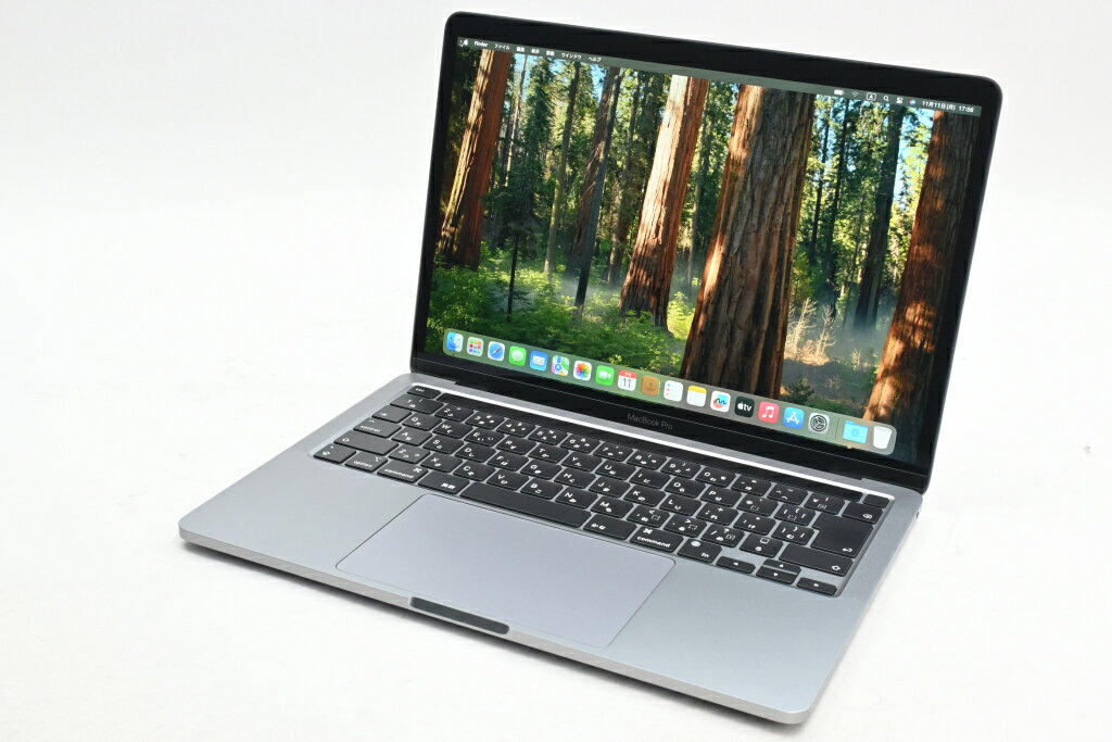 楽天市場】macbook pro 13インチ 256gbの通販 楽天市場】macbook pro 13インチ 256gbの通販