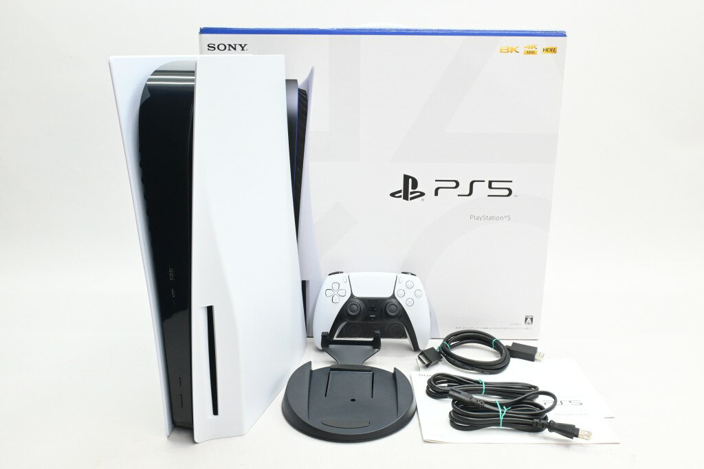 楽天市場】playstation 5 cfi-1100a01の通販