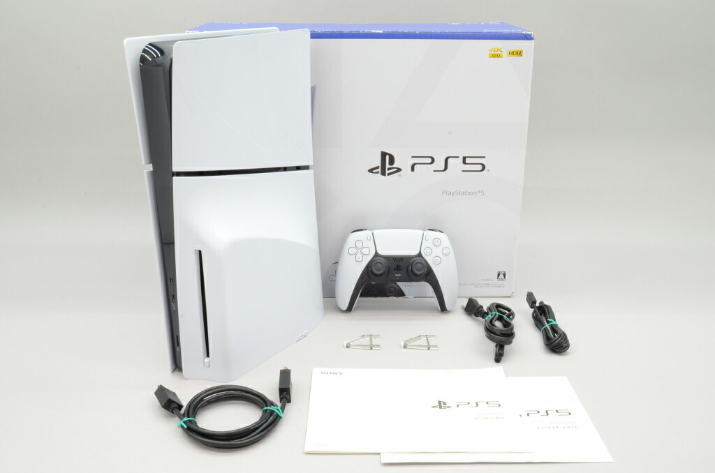 楽天市場】ps5 a01（本体｜プレイステーション5）：テレビゲームの通販