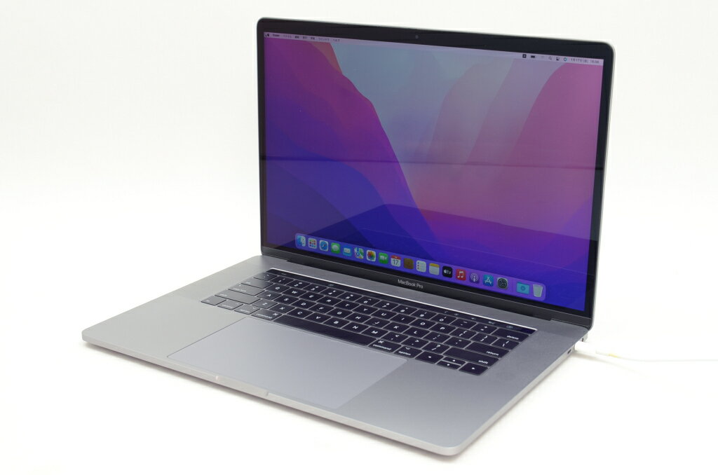 楽天市場】macbook pro 中古 15インチの通販 楽天市場】macbook pro 中古 15インチの通販