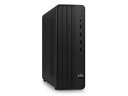 -新品- hp ProSFF 280 G9 8L2R4PA-AAAZ2