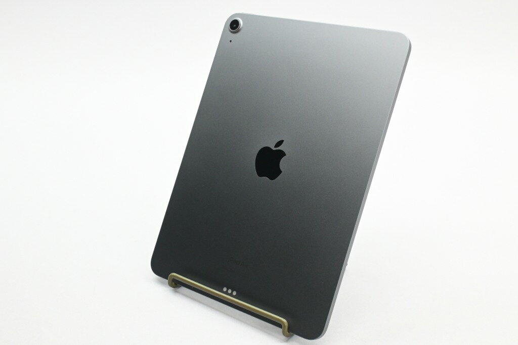 楽天市場】ipad スペースグレイの通販